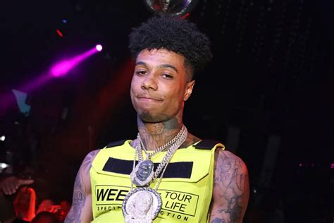 blueface nudes|Blueface